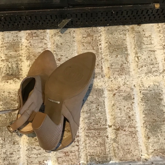 WOMENS DANA BUCHMAN - Picture 3 of 6